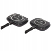 Giants fishing panvica na varenie Eazi Pan Large 32cm