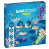 Ravensburger GraviTrax Junior Oceán