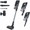 Tyčový aku vysávač HF610H 011 HOOVER