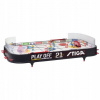 Stôl na stolný futbal Stiga 96 x 50 x 10 cm