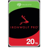 Seagate IronWolf Pre 20TB HDD / ST20000NT001 / Interné 3,5 