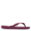 Havaianas Havaianas Top F Flp Ch99 Purple Soil 1/2
