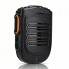 RUČNÝ MIKROFÓN PTT B01 ZELLO TALKIE WALKIE