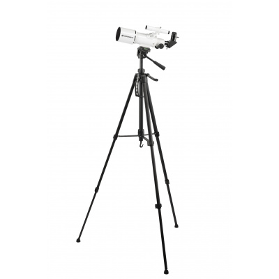 Teleskop Bresser CLASSIC 70-350 AZ