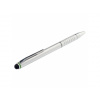 Leitz Complete 2 v 1 64150084
