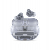 Beats Studio Buds +/ANC/BT/Bezdrať/Transparent (MQLK3EE/A)