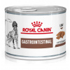 Royal Canin VHN Gastrointestinal 200 g