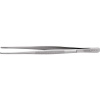 Knipex 92 61 01 Univerzálna pinzeta 1 ks tupý 200 mm; 92 61 01