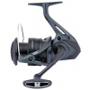Shimano Navijak Aero C5000
