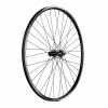 Zapletené zadné koleso FORCE Classic 29 FHTX500 V-brzdy 36 otvorov