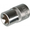 Nástavec 1/2 Torx E12 CONDOR