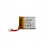 Akumulátor Li-Pol DOGTRACE ONE 200 mAh