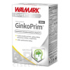 WALMARK GinkoPrim MAX tbl (inov. obal 2019) 1x60 ks