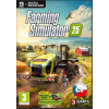 Hra na PC Farming Simulator 25 (4064635100999)