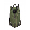 Hydratačný vak Source Tactical 3L - olive