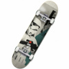 Skate komplet Element Star Wars Storm Trooper Com 8.0 2023 Velikost: 8.0