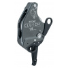 Harken Industrial CMC CLUTCH zlaňovacia brzda