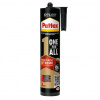 Henkel Montážne lepidlo Patex One for All HT 440g 2866432