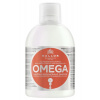Kallos Omega šampón na vlasy 1000 ml