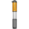 Topeak Racerocket MT - Gold one size