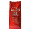 Lucaffe Espresso Classic zrnková káva 1 kg
