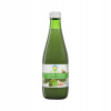 Uhorková šťava Bio Food 300 ml