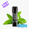 Elf Bar Lost Mary Tappo Spearmint 20 mg