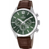 Festina Timeless Chronograph 20542/8 + 5 rokov záruka a darček ZADARMO