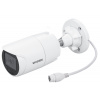 VIVOTEK IP kamera 2560x1920 (5Mpix) až 30sn/s, H.265, obj. 3.6mm (79,6°), PoE, Smart IR, SNV, WDR 120dB IB9383-HV