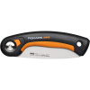Fiskars 1067552