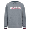 Dámska mikina UW0UW02530-P90 - Tommy Hilfiger S