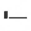 S60TR Soundbar LG