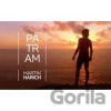 HARICH MARTIN - PATRAM
