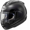 Prilba Arai RX7V čierna XS (Prilba Arai RX7V čierna XS)