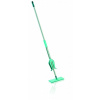 LEIFHEIT Leifheit Picobello M micro duo podlahový mop 33 cm 56553