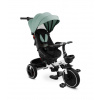Toyz Trojkolka DASH Green