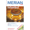 Merian 16 - Istanbul - 3. vydání