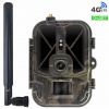 EVOLVEO StrongVision PRE SMART,4G smart fotopasca/bezpečnostná kamera CAM-SMART