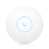 Ubiquiti UAP-AC-SHD - UniFi Wave2, AC AP