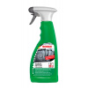 SONAX Pohlcovač pachu 500 ml