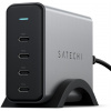 Satechi ST-UC165GM-EU