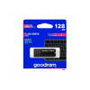 GOODRAM UME3 128GB UME3-1280K0R11
