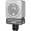SmallRig 3662 Magnetic Adapter Mount For DJI Action 2