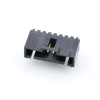 Molex vstavaná pinová lišta (štandardná) 705530042 23 ks Tube; 705530042