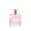 Lancôme Idôle Aura EDP 25 ml (woman)
