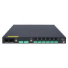 HPE RPS1600 Redundant Power System JG136A#ABB