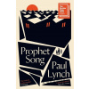 Prophet Song - Paul Lynch