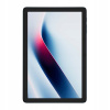 Tablet HOTWAV Pad 13 10,1