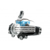NTY PREDNÁ OTOČ, PREDNÁ TEHLICA FORD FOCUS III 10- PRAVÝ 1702854 ZZP-FR-017