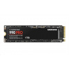 Samsung 990 PRO NVM, M.2 SSD 1 TB MZ-V9P1T0BW